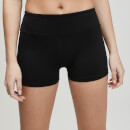 Pantalón corto Power - XS