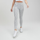 Power Leggings - XS