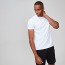 Luxe Classic Crew - S