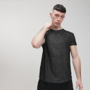 Dry-Tech Infinity T-Shirt - Slate Marl - XS
