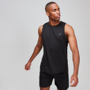 Dry-Tech Infinity Tanktop - S