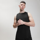 Dry-Tech Infinity tanktop - XS