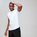 MP Essentials Training T-Shirt - White - S