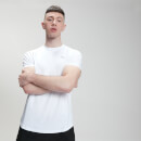 Dry-Tech Infinity T-shirt - S