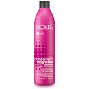 Redken Colour Extend Magnetics Conditioner 500ml
