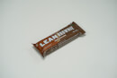 Myprotein Skinny Brownie - Sample (IND) - 50g - Chocolate