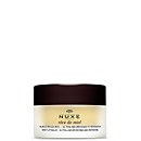 Ultra-Nourishing Lip Balm 15mg