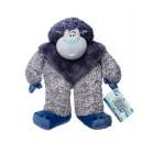 Smallfoot Gwangi Plush!