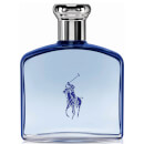 Ralph Lauren Polo Blue Ultra Eau de Toilette (Various Sizes)