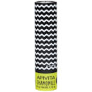 APIVITA Lip Care - German Chamomile 4.4g