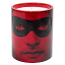 Fornasetti Don Giovanni Scented Candle 900g