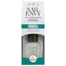 OPI Nail Envy Treatment Original 15ml