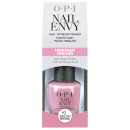 OPI Nail Envy Treatment Strength + Color - Hawaiian Orchid 15ml
