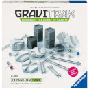 Gravitrax Add on Trax Pack