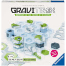 Gravitrax Add on Building Pack