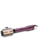 BaByliss Big Hair Care Hot Air Styler