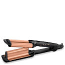 BaByliss Deep Waves Styler