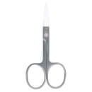 brushworks Nail Scissors