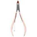 brushworks Cuticle Nippers