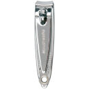 brushworks Nail Clipper