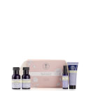 Rehydrating Rose Skincare Kit