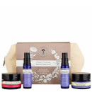 Award Winning Skincare Kit