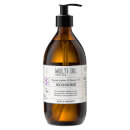 Ecooking Multi Oil 500ml