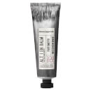 Ecooking Multi Balm 75ml