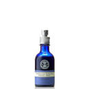 Frankincense Hydrating Facial Mist 45ml