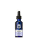 Rejuvenating Frankincense Facial Oil 30ml