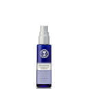 Rejuvenating Frankincense Facial Serum 30ml