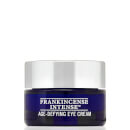 Frankincense Intense™ Age-Defying Eye Cream 15g
