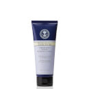 Rehydrating Rose Facial Polish 100g
