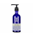 Purifying Palmarosa Facial Wash 100ml
