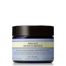 Almond Moisturiser 50g