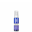 Beauty Sleep Concentrate 30ml