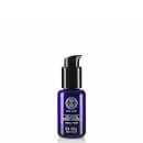 Age Defying Moisturiser 50ml