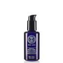 Purifying Face Wash 100ml