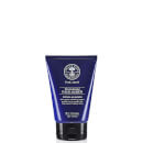 Men's Revitalising Face Scrub 100g