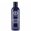 Invigorating Hair & Body Wash 200ml