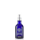 Men's Cologne 50ml