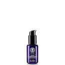 Cooling Aftershave Balm 50ml