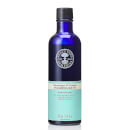 Aromatic Foaming Bath 200ml