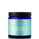 Lavender Bath Salts 350g
