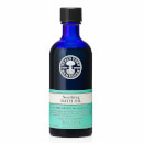 Soothing Bath Oil 100ml