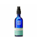 Lavender & Aloe Vera Deodorant 100ml