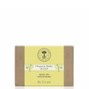 Organic Baby Soap 100g