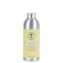 Organic Baby Powder 100g