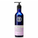 Garden Mint & Bergamot Hand Wash 200ml