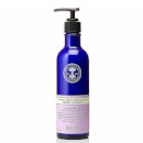 Garden Mint & Bergamot Hand Lotion 200ml